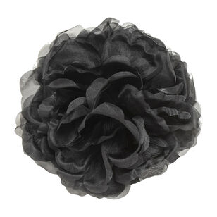 Rian Brooch