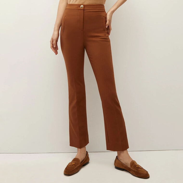 Arte Pant image number null