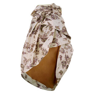 Glaze Skirt