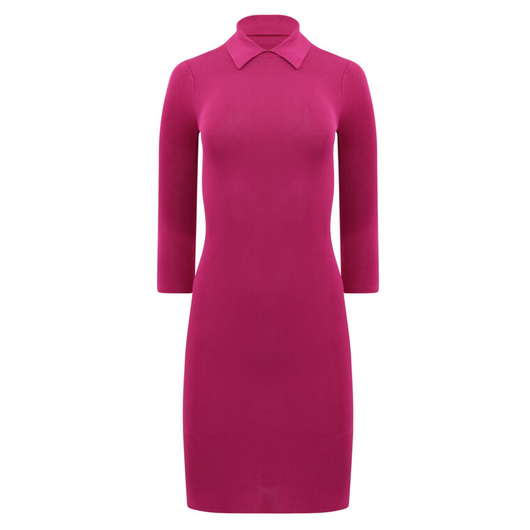 Bookish Dress image number null