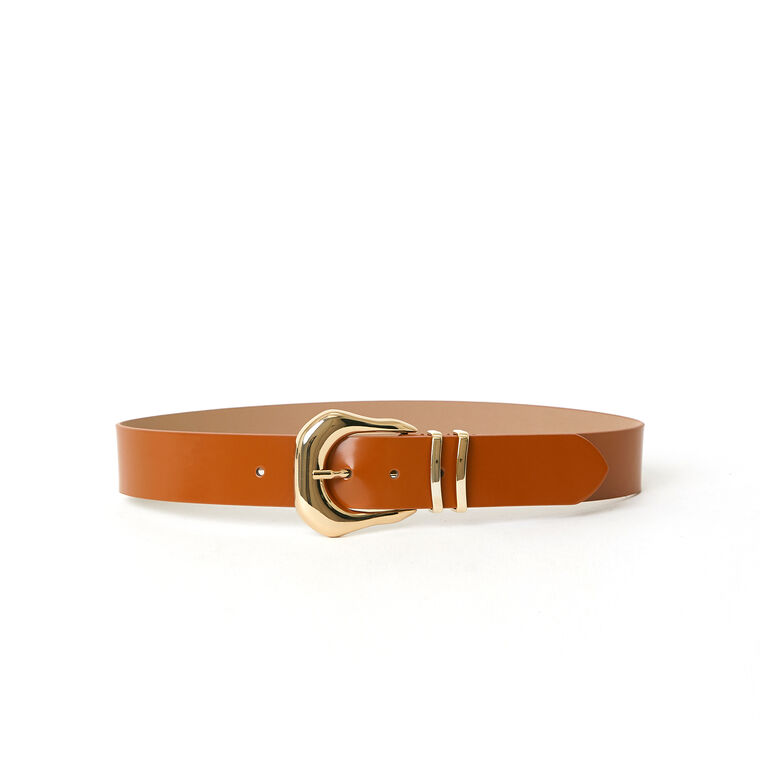 Koda Mod Belt image number null