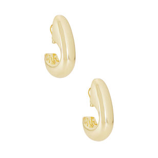 Nimah Earrings