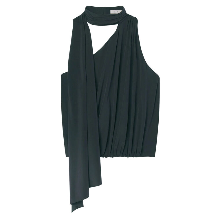 Celeste Top image number null
