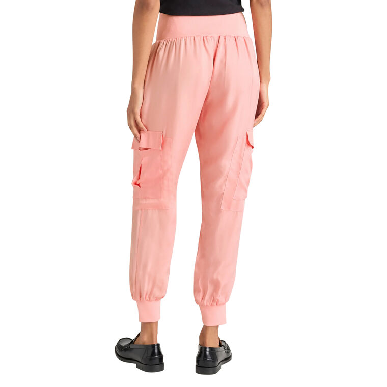 Giles Pant image number null