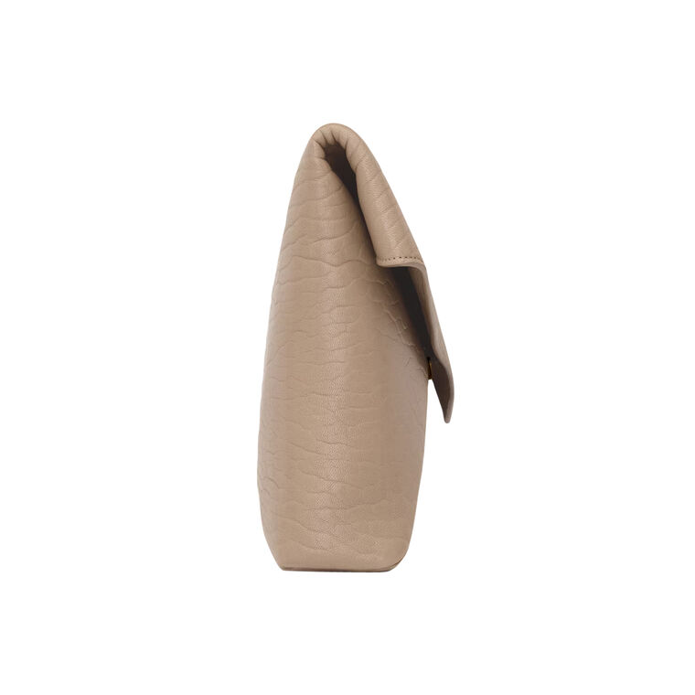 Cassandre Large Envelope Pouch image number null