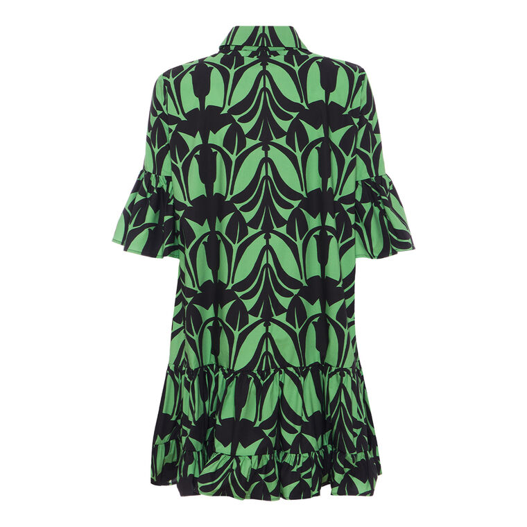 Choux Dress image number null