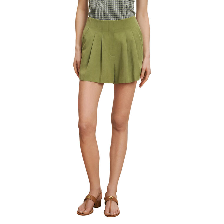 Gables High-Rise Short image number null