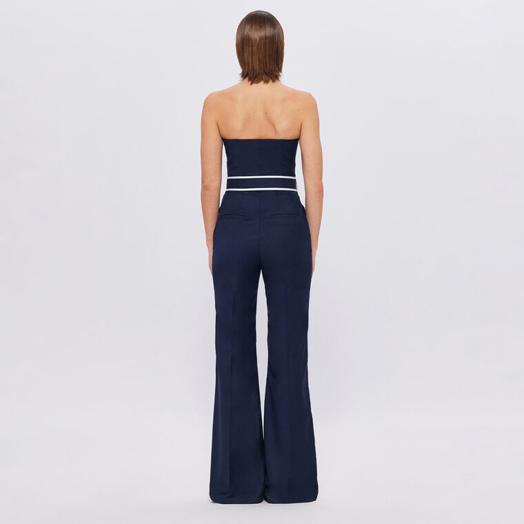 Mary Jumpsuit image number null
