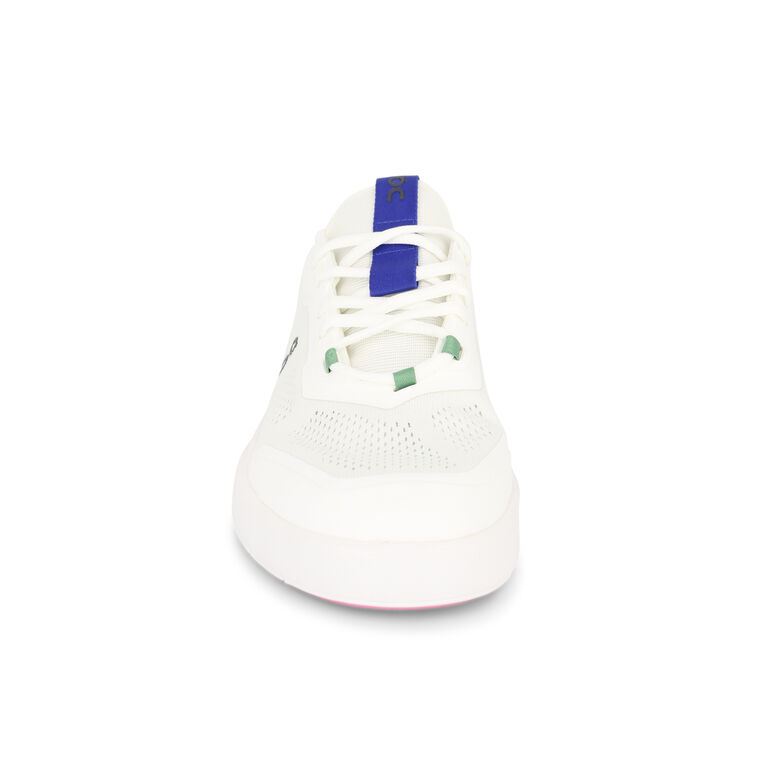 The Roger Spin Tennis Sneaker image number null