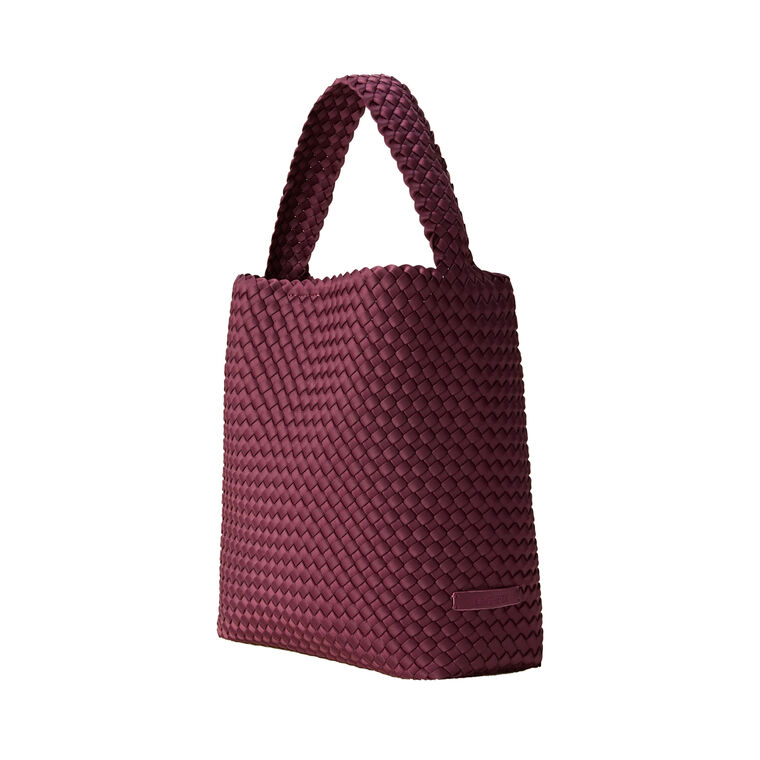 Nomad Medium Hobo Bag image number null