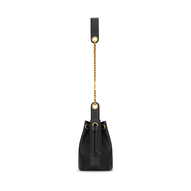 Cassandre Bucket Bag image number null