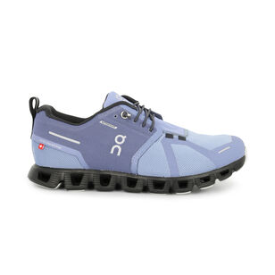 Cloud 5 Waterproof Sneaker