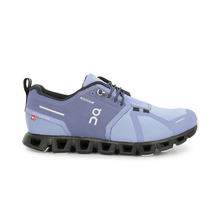 Cloud 5 Waterproof Sneaker image number null
