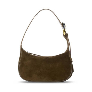 Owen Shoulder Bag