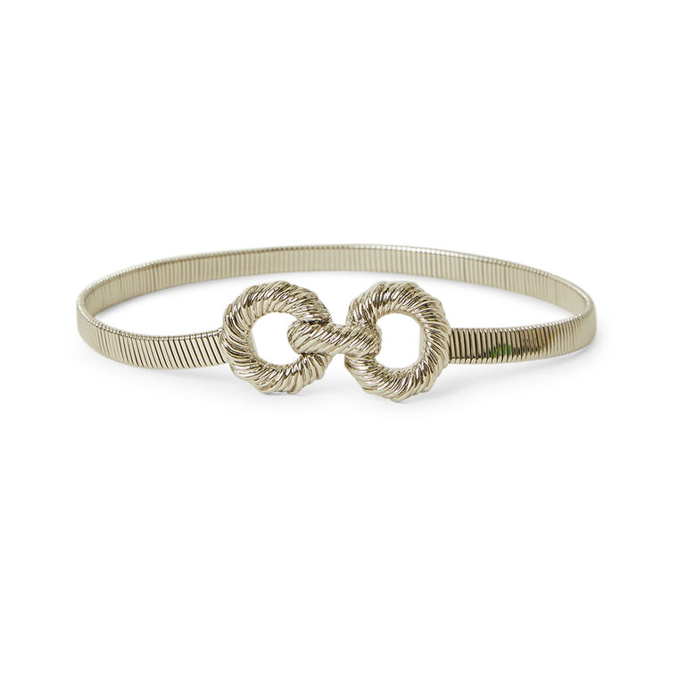 Marinette Stretch Belt image number null