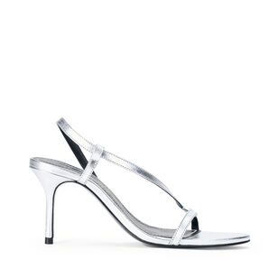 Louden Heel