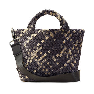 St. Barths Small Tote
