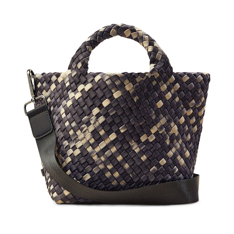 St. Barths Small Tote image number null