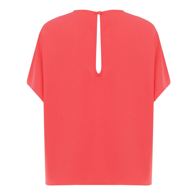 Scodelle Top image number null