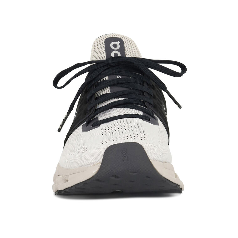 Cloudswift 3 AD Sneaker image number null
