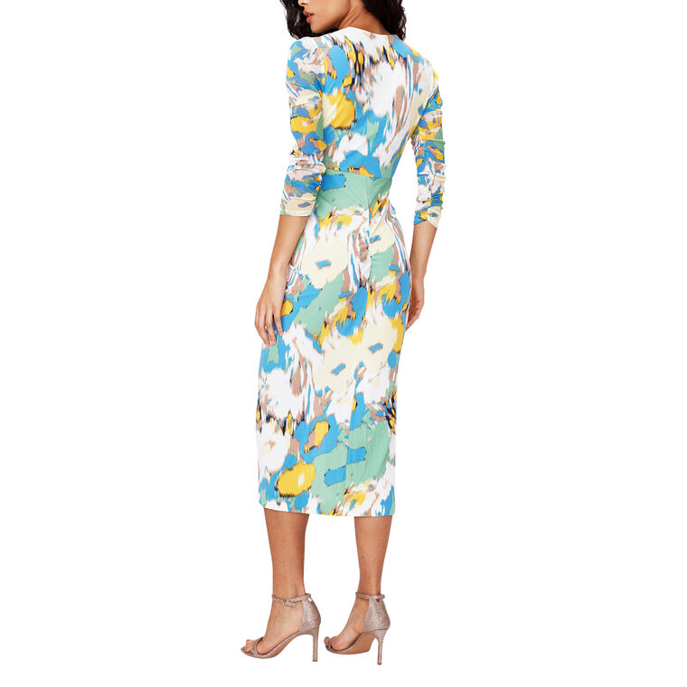 Hades Dress image number null