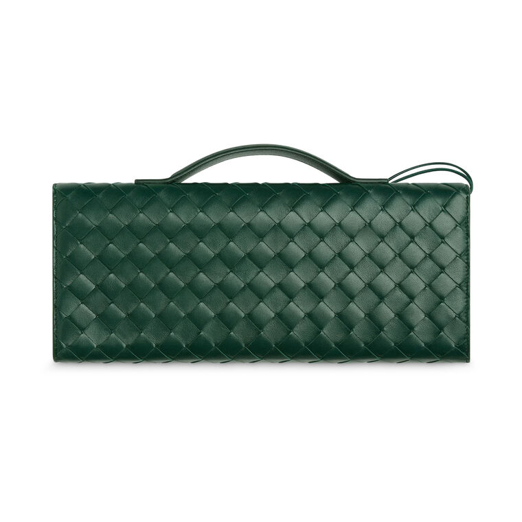 Andiamo Clutch image number null