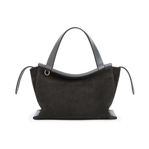 Ida Bag