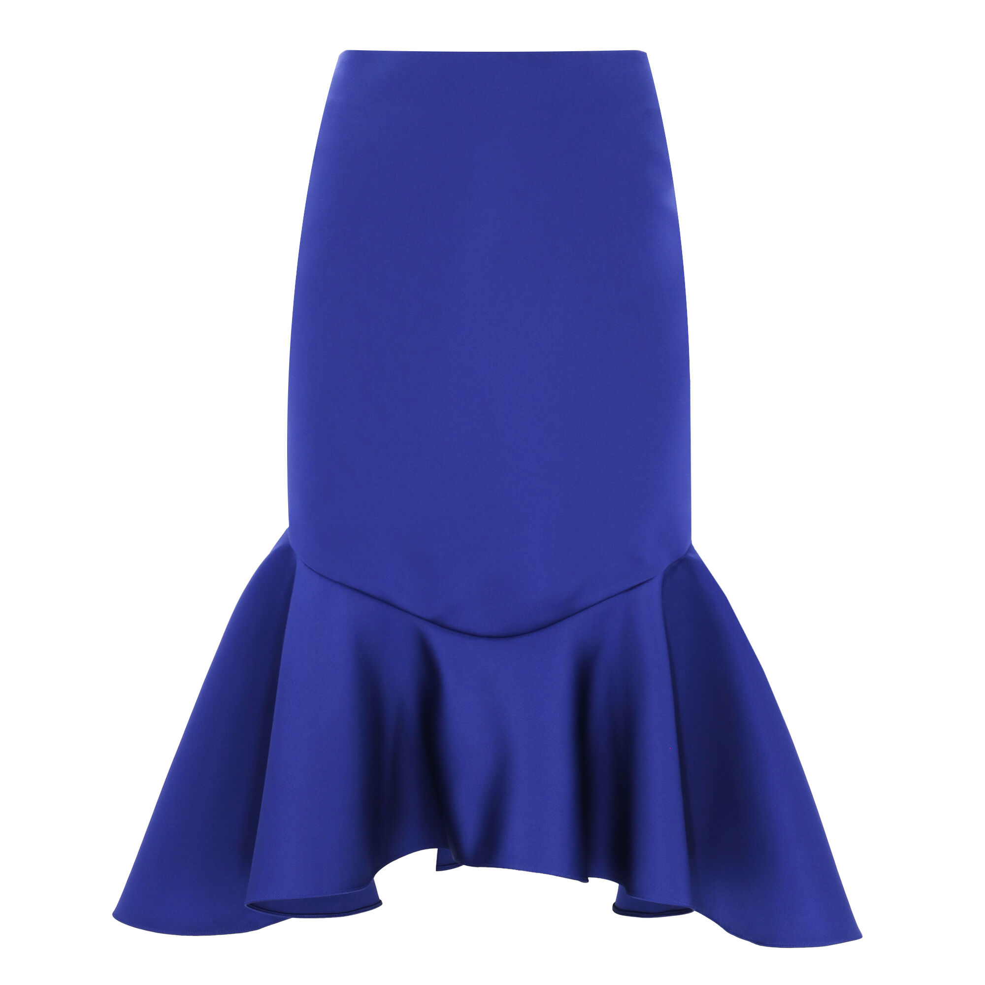 ❀ℳ's Gracy❀ Dramatic Skirt M'S GRACY 2024 Early Autumn Collection | msgracy