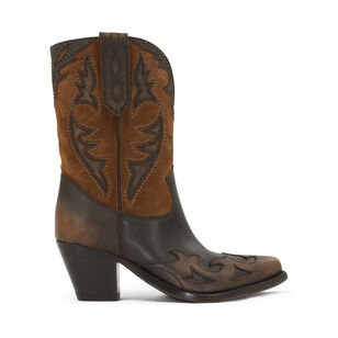 Wish Star Boot