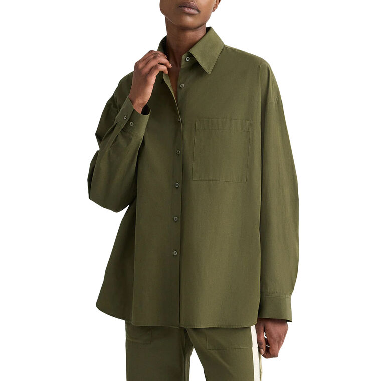 Something Borrowed Shirt image number null