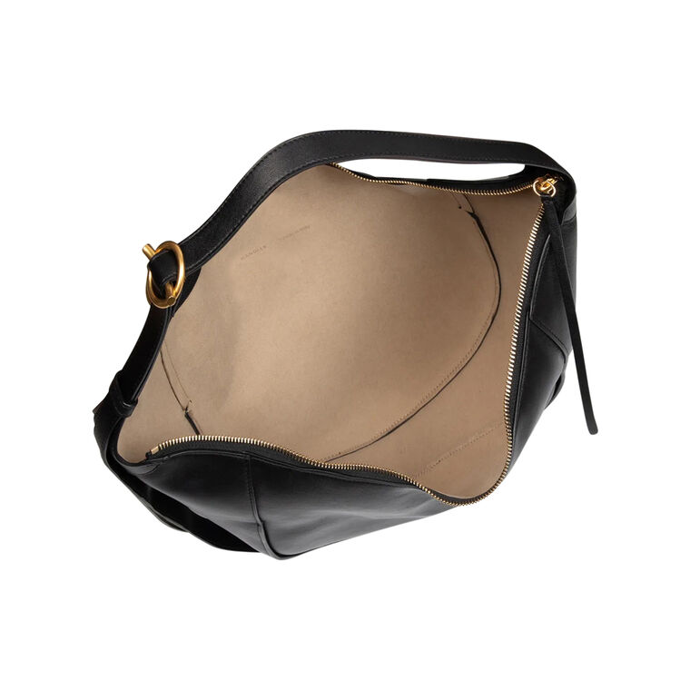 Maggie Bag image number null