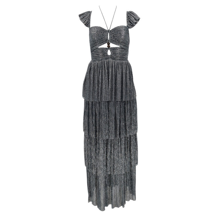 Zendaya Dress image number null