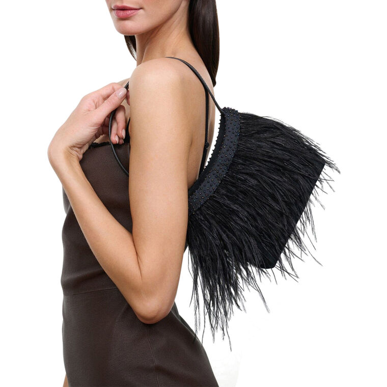 Winslow Bag image number null