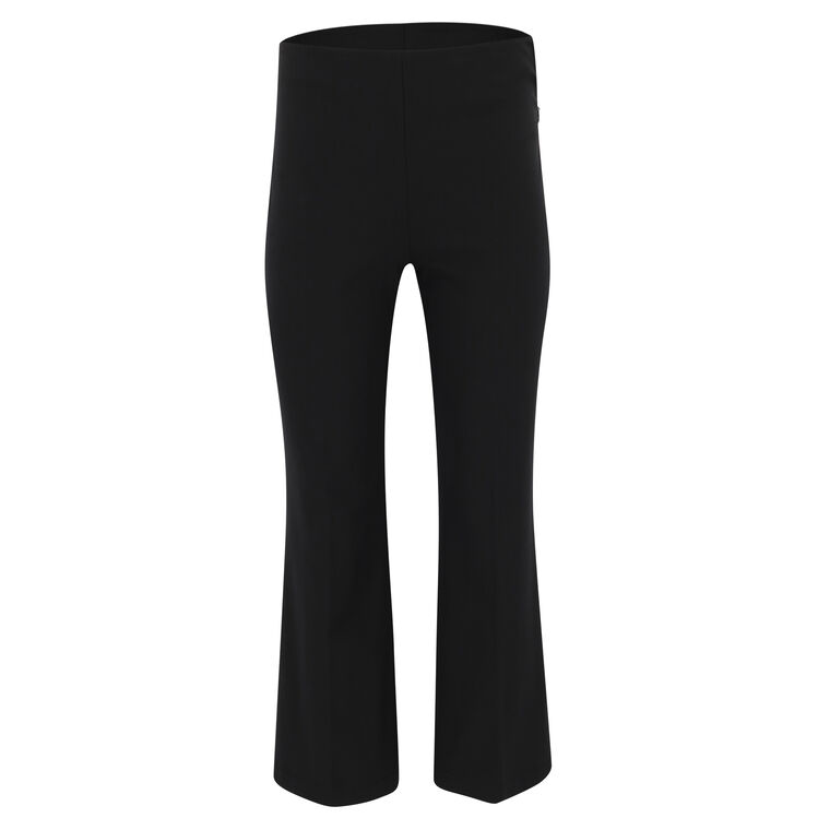 Kick Pant image number null