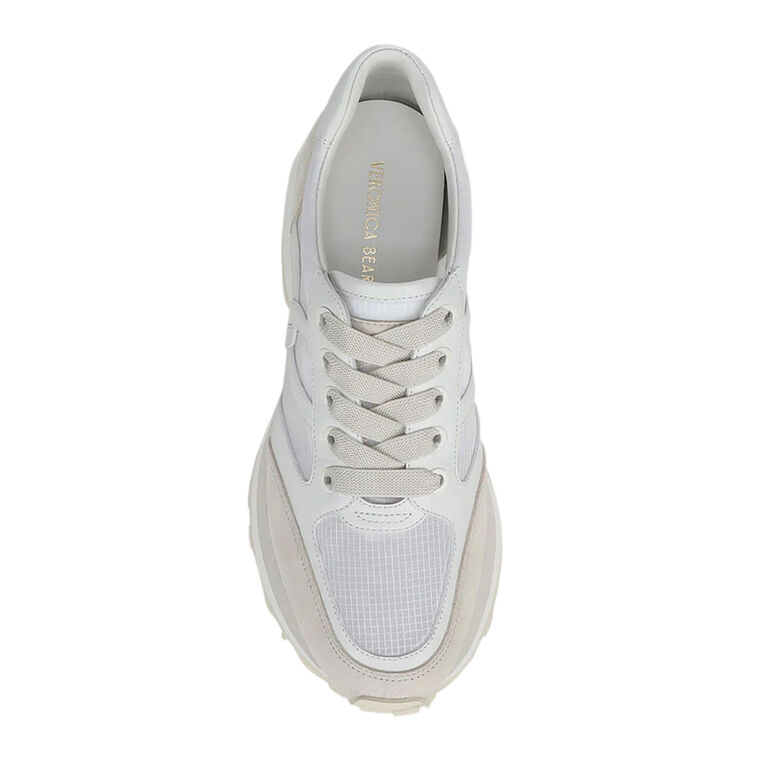 Valentina Ripstop Sneaker image number null