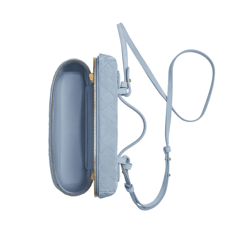 Bang Bang Vanity Case image number null