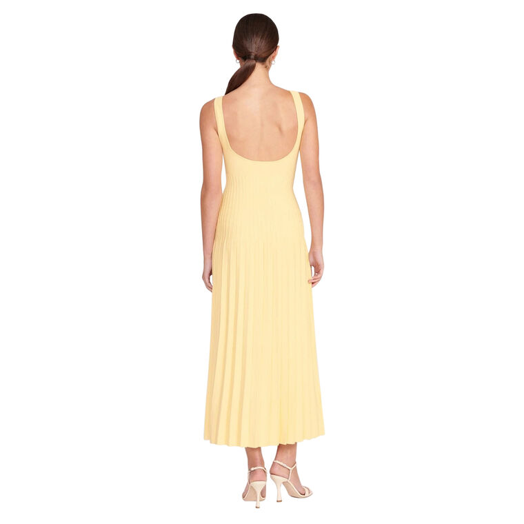 Ellison Dress image number null