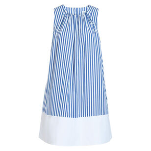 Hallie Dress