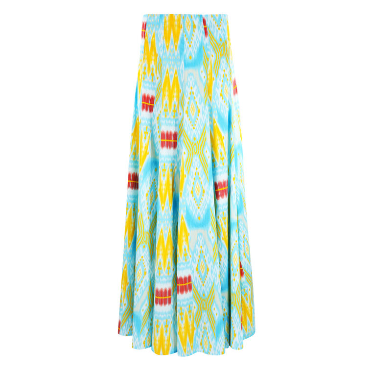 Hayden Skirt image number null