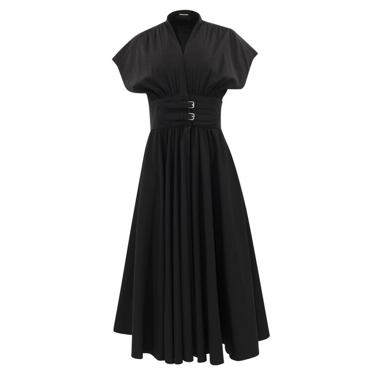 Bardello Dress image number null