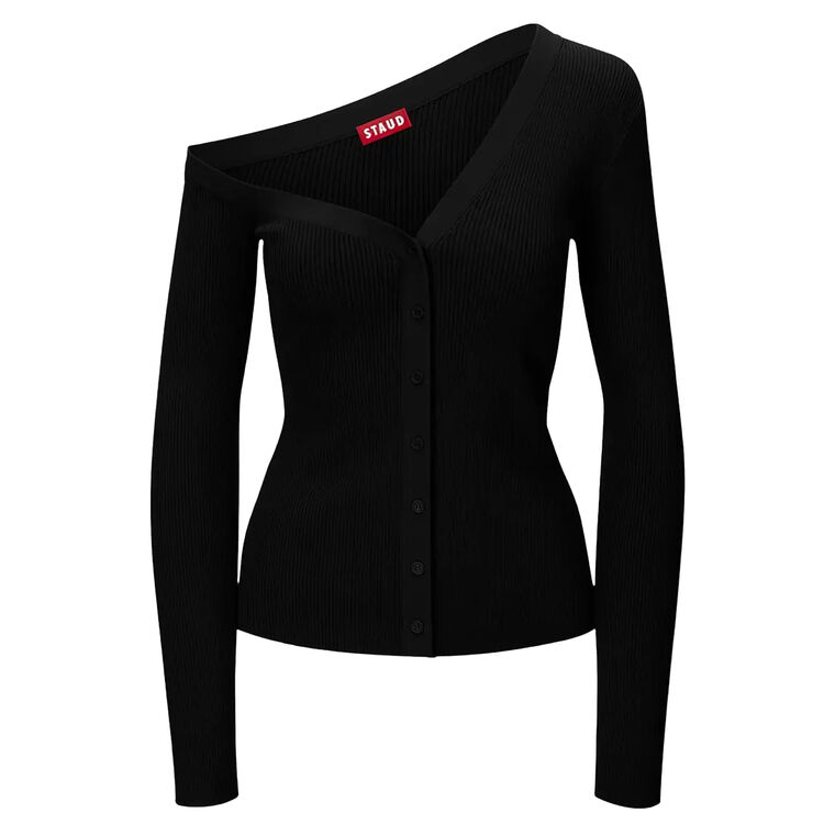 Craftsman Sweater image number null