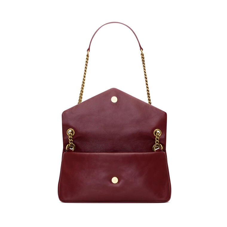Small Calypso Bag image number null