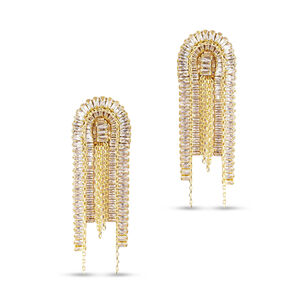 Kashvi Earringss