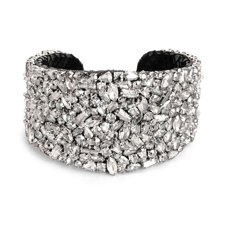 Karen Cuff image number null