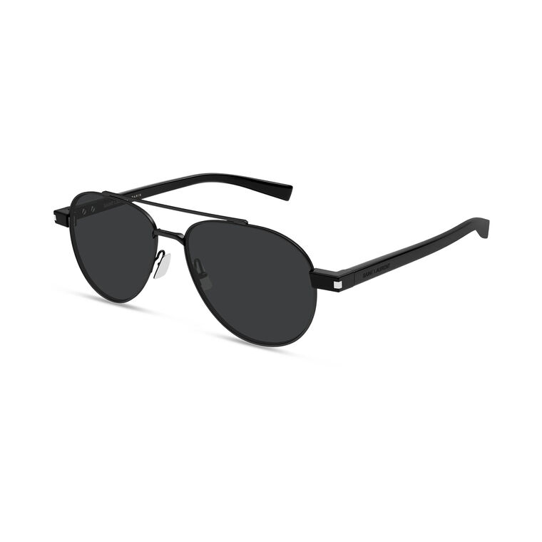Aviator Sunglasses image number null