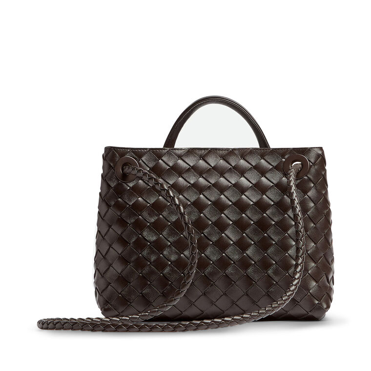 Small Andiamo Bag image number null