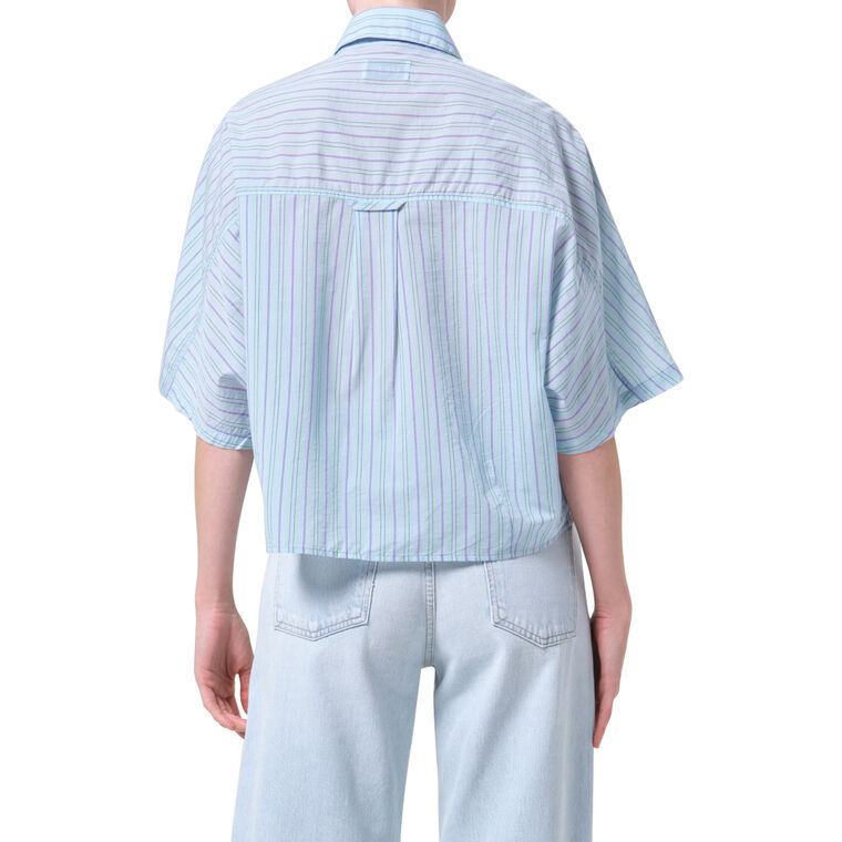 Merrin Shirt image number null