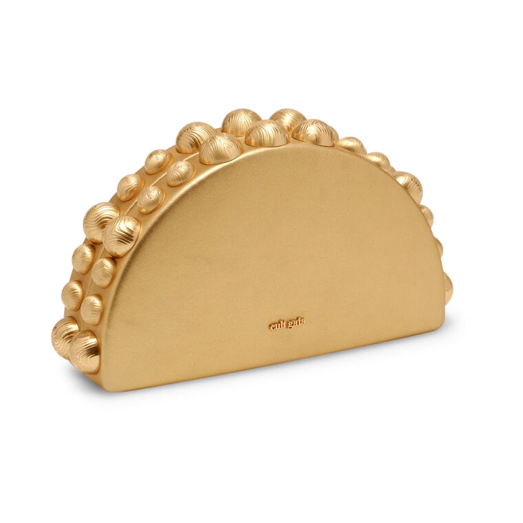Gili Clutch image number null