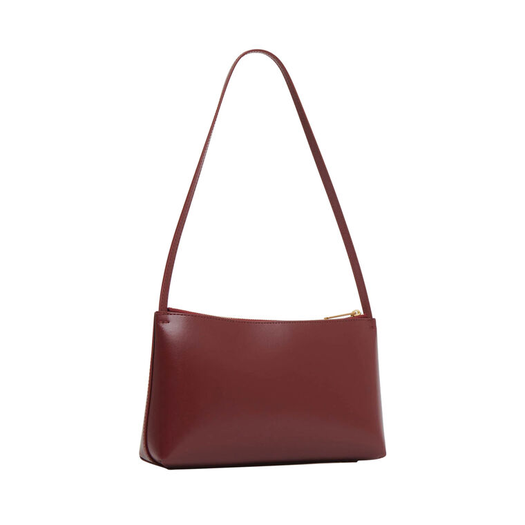 Gaia Shoulder Bag image number null