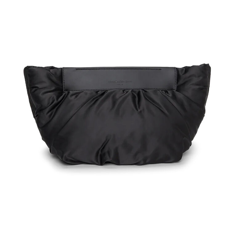 Caba Clutch image number null